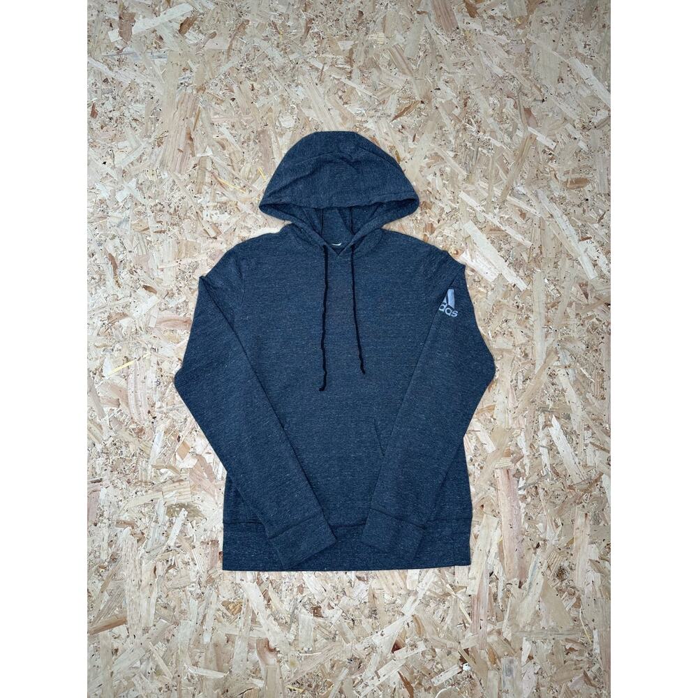 Adidas Hoodie Sz S